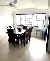 Blk 418 Hougang Avenue 8 (Hougang), HDB 5 Rooms #591428931
